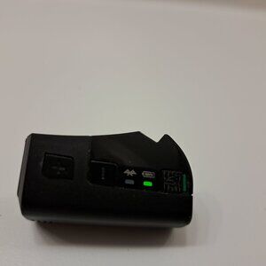 BOSE AE2W Headset Bluetooth Module AE2i AE2 Wireless Receiver 342F Replacement